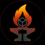 Hephaestus Stake Pool icon