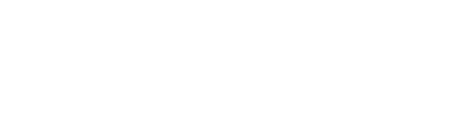 mithril-logo-text