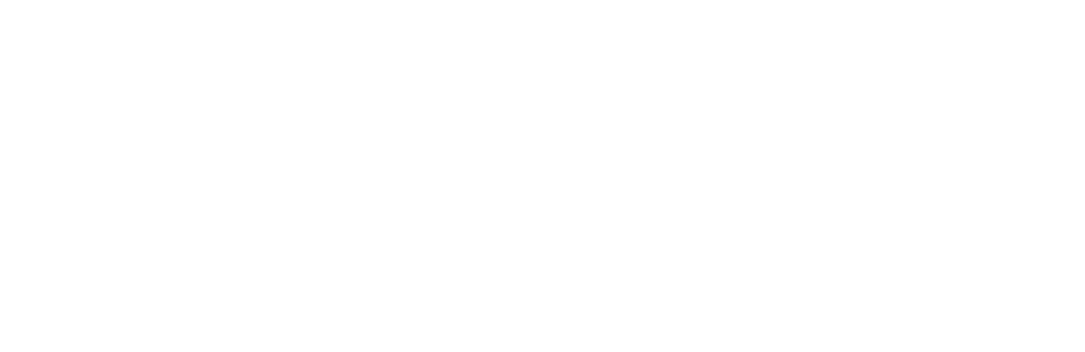 RealFi Logo